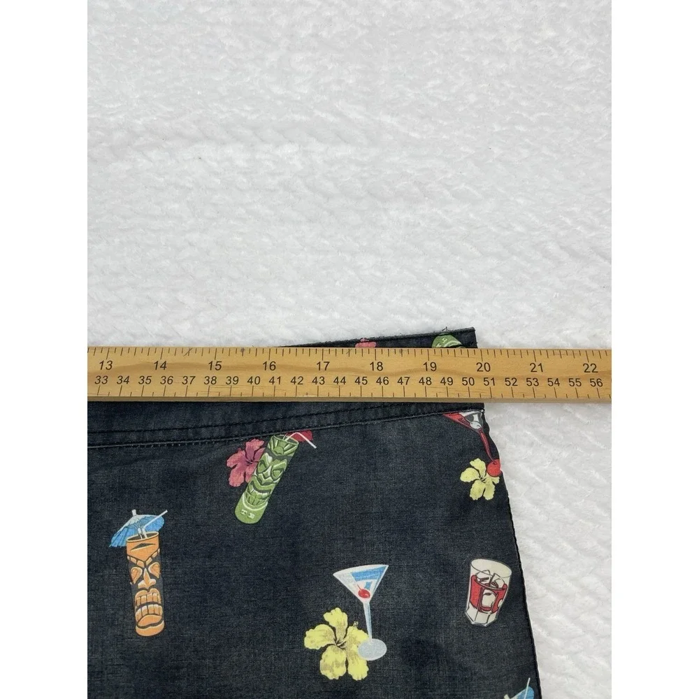 Tommy Bahama please review